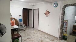 Blk 511 Jurong West Street 52 (Jurong West), HDB 4 Rooms #637525891